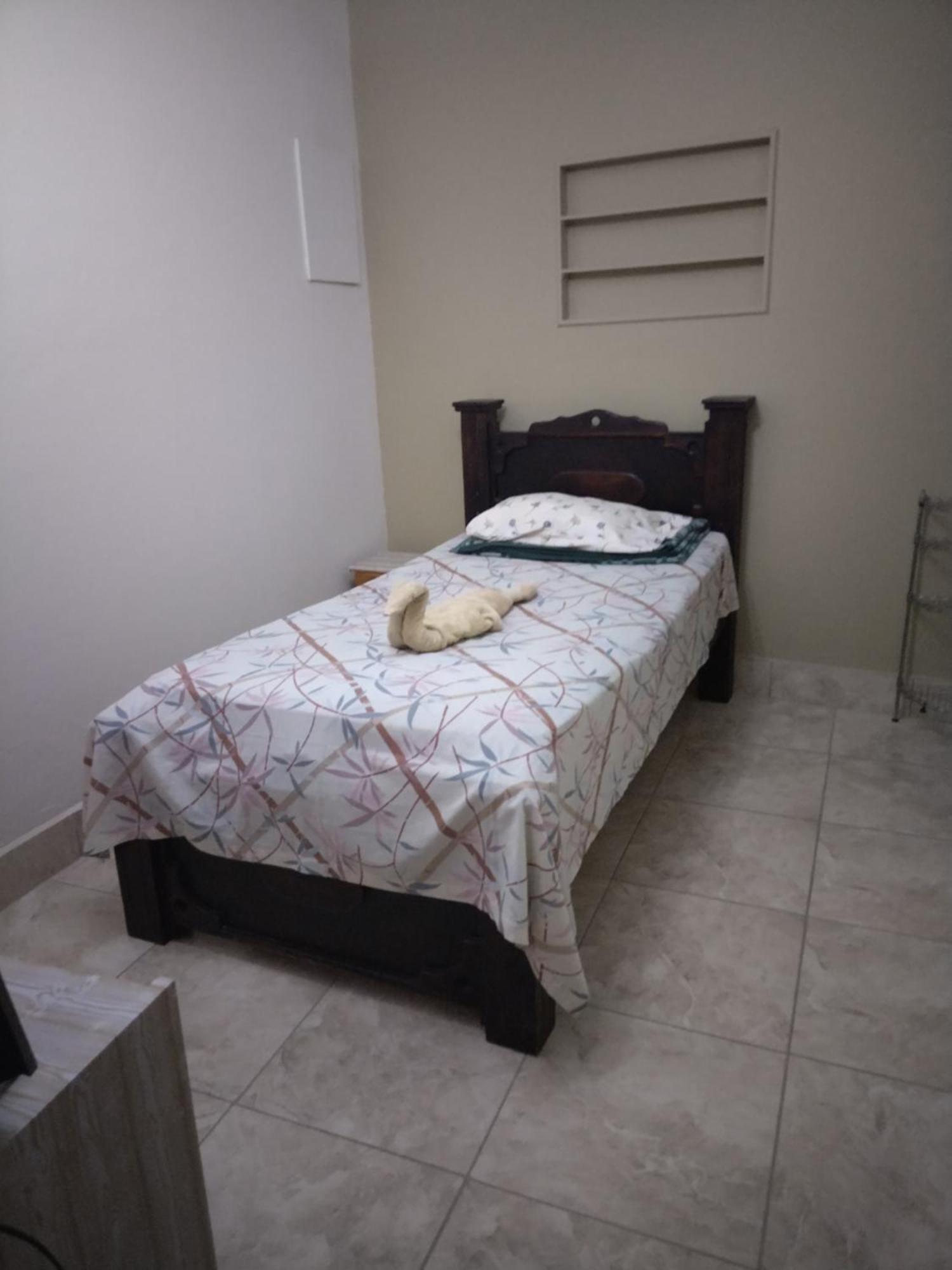 Bed & Breakfast Trianon
